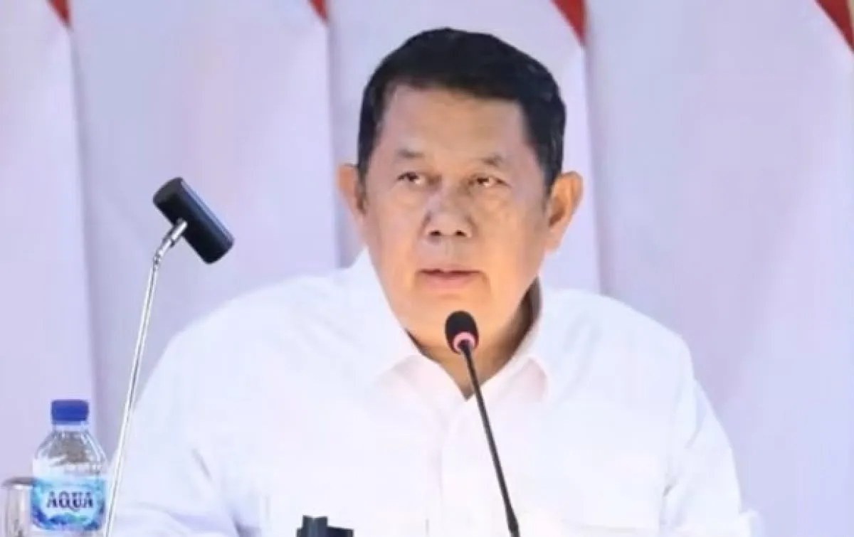 Henry Jhon Hutagalung Desak Pemko Medan Benahi Data Warga Miskin
