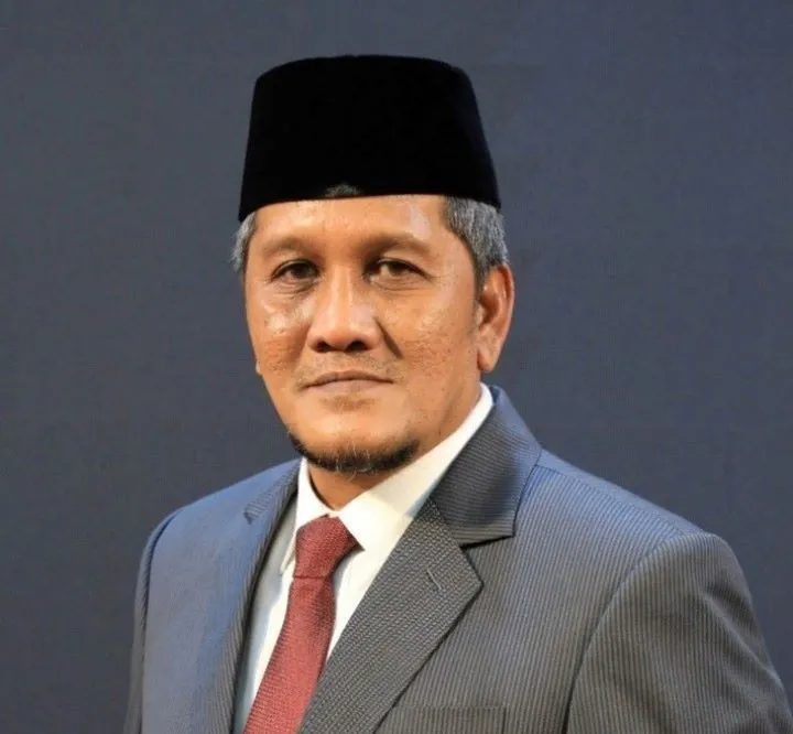 Ketika Aroma Antiseptik Menyimpan Rahasia: Siapa Pemilik Sejati RSUD Cut Meutia?
