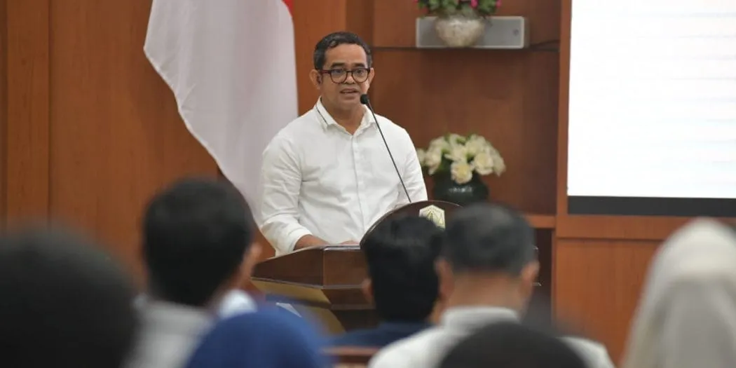 Australia Dukung Penguatan Demokrasi di Aceh melalui Program Partisipasi