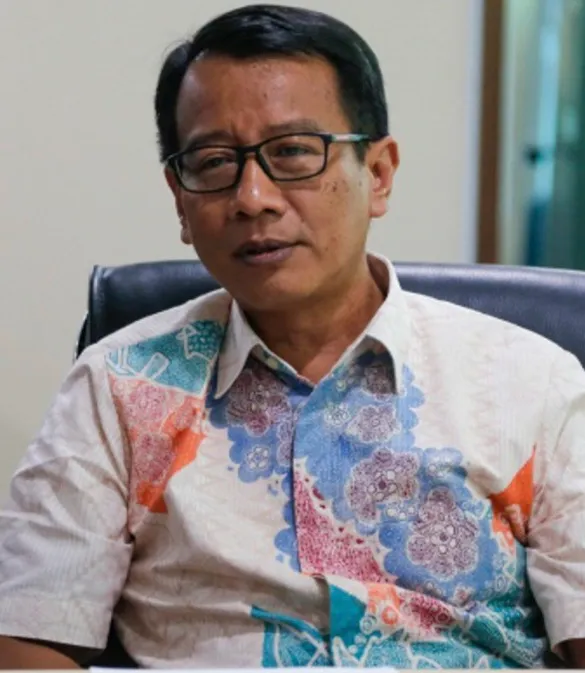 BNI Pertahankan Fundamental Jaga Pertumbuhan Bisnis