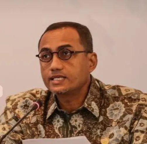 OJK Kenakan Sanksi Denda Rp2,23 Triliun Kepada 166 Pihak