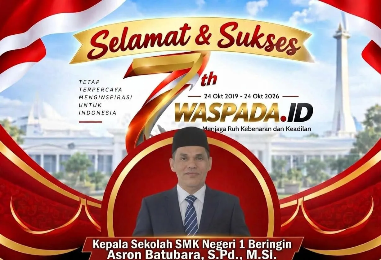 Advertisement