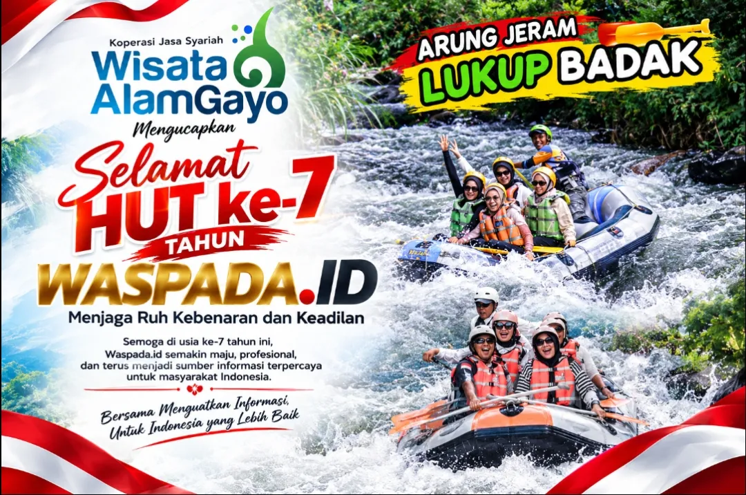 Advertisement