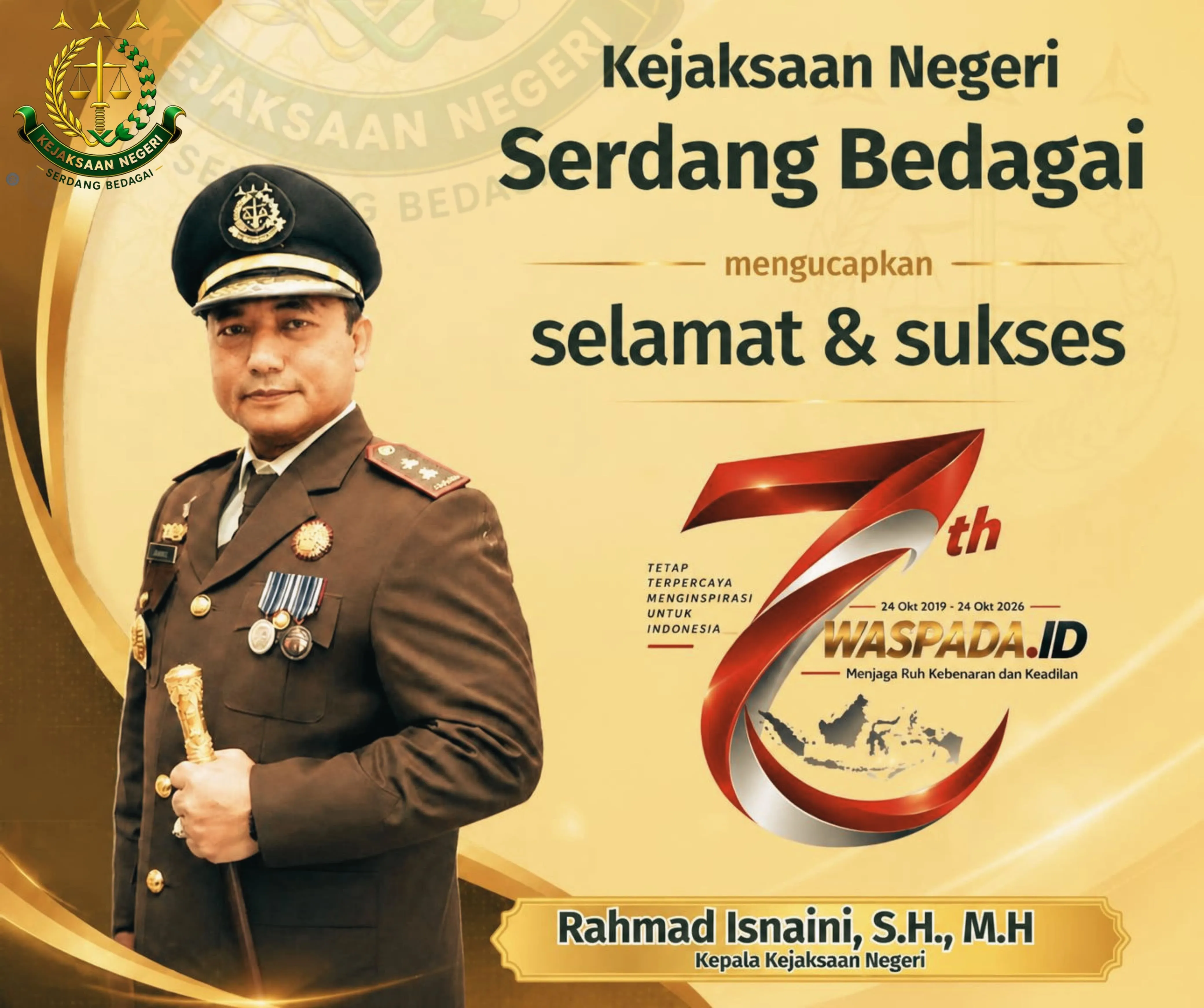Advertisement