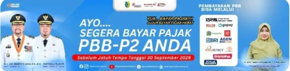 Advertisement
