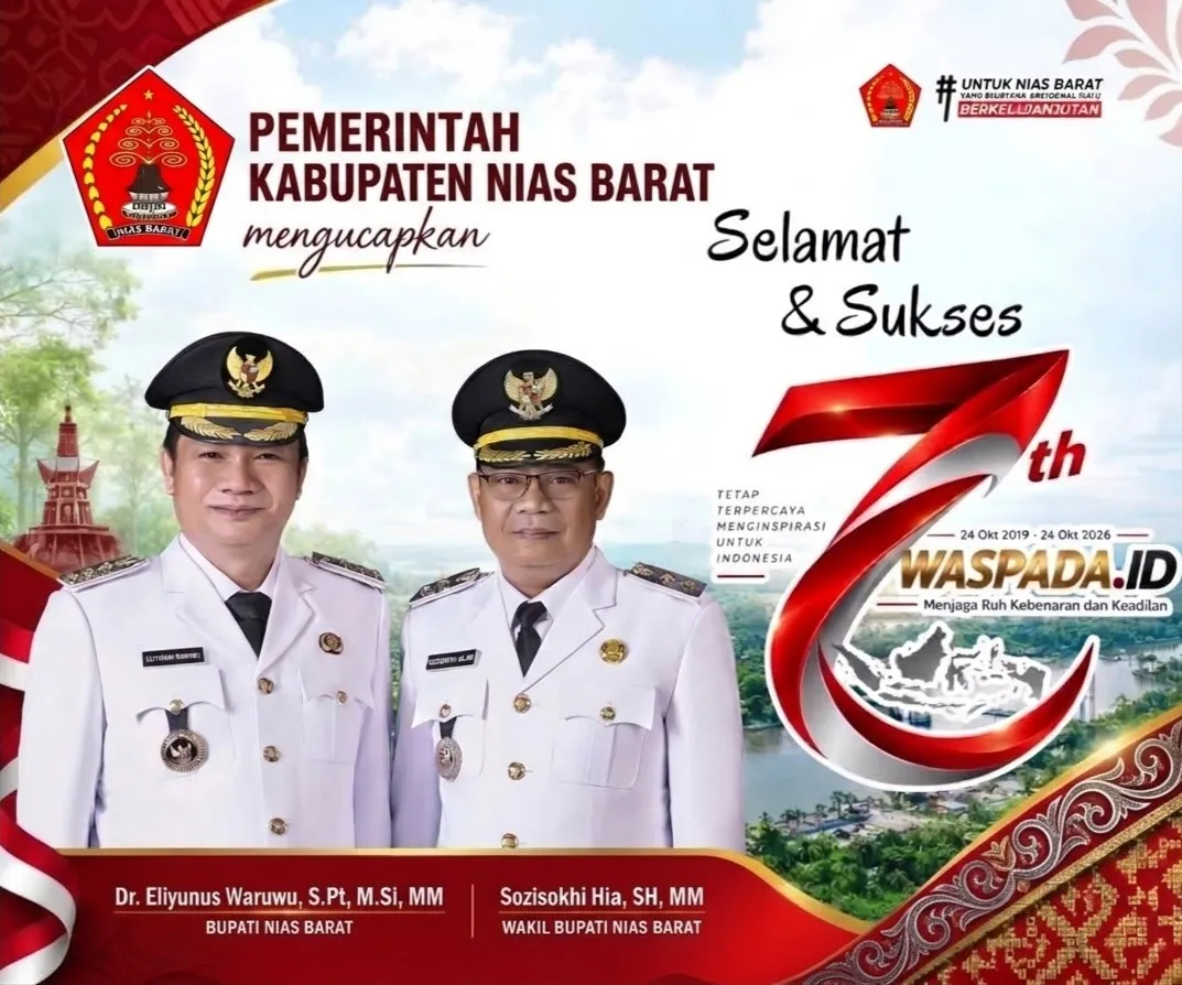 Advertisement