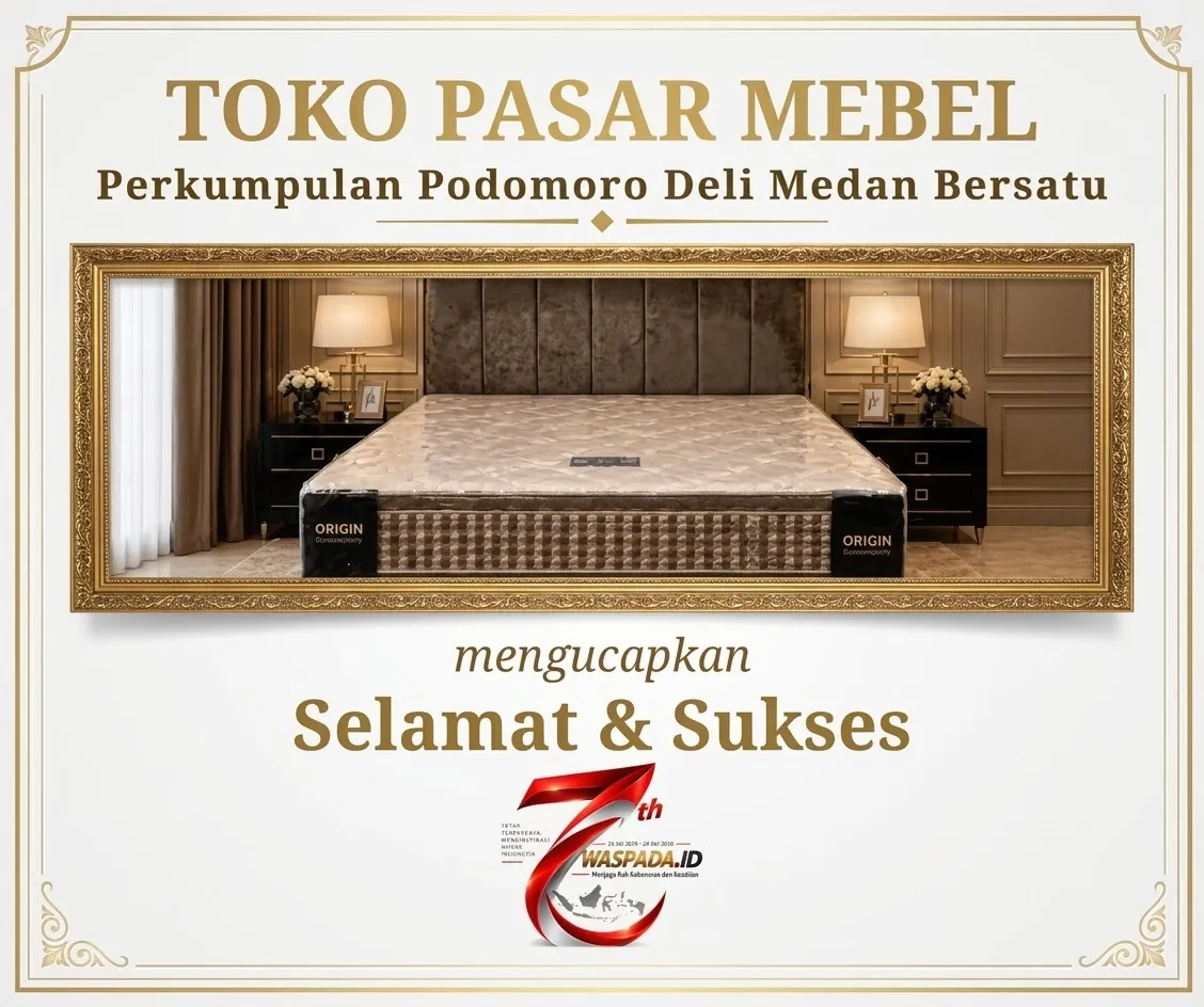 Advertisement