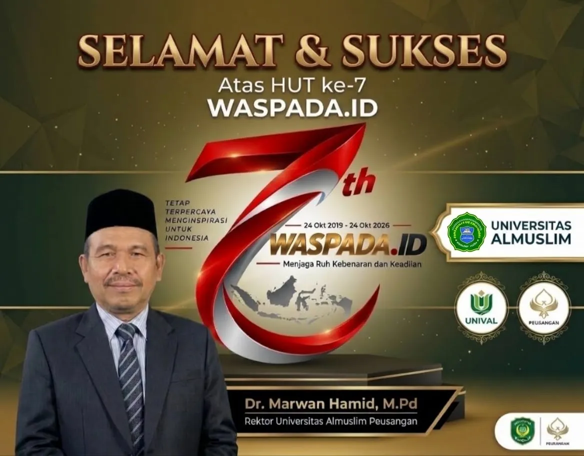 Advertisement