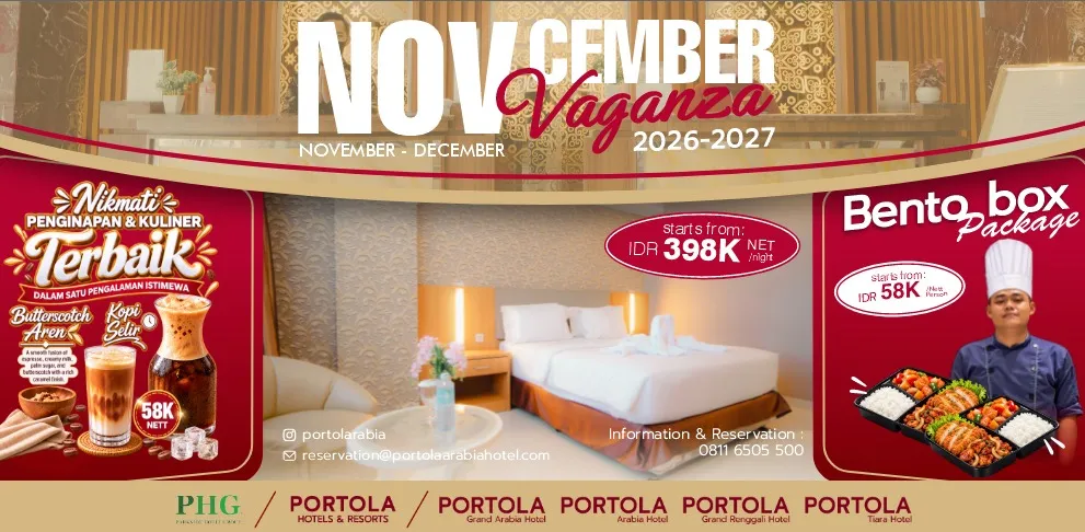 Advertisement