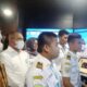 Gubsu Edy Rahmayadi Apresiasi SMKN 3 Sibolga