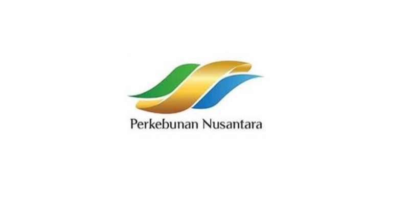 Meriahkan STQH Nasional XXVII DPW IPQAH Gelar Muzakarah