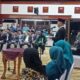 Alhudri Dilantik Jadi Pj Bupati Gayo Lues