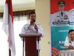 Ungkap Kasus Pembakaran Rumah Wartawan, KAMMI Apresiasi Kinerja Polda Sumut