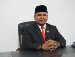 Meminimalisir Hoaks Pada Pemilu 2024