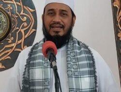 Keutamaan Sepuluh Hari Awal Dzulhijjah