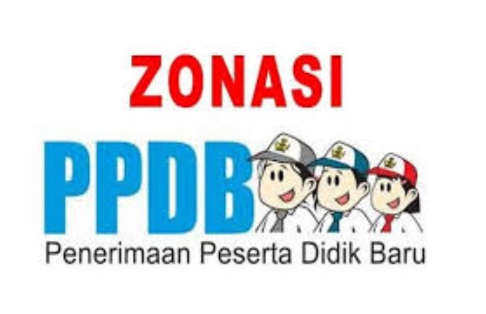 Kebijakan PPDB Zonasi Dinilai Bagus, Komisi X DPR: Mendikbudristek Harus Perbaiki Pengawasan