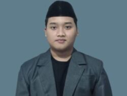 Al Baqarah Ayat 191 Dalam Upaya Mengatasi Ketakutan Umat Muslim Terhadap Islamophobia Di Eropa