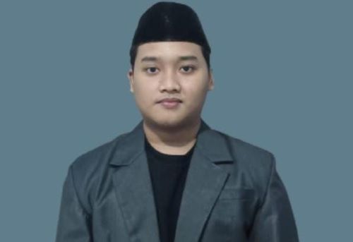 Al Baqarah Ayat 191 Dalam Upaya Mengatasi Ketakutan Umat Muslim Terhadap Islamophobia Di Eropa