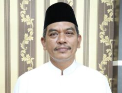 Ibadah Haji 2023 Kendala Dan Harapan