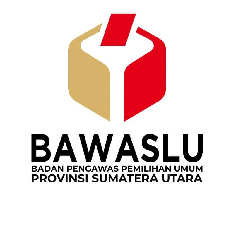 BAWASLU.