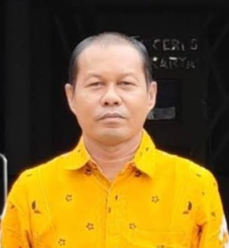 Kekerasan Simbolik