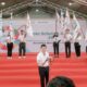 Gelar TSG 2023, Tanoto Bekali Mahasiswa dengan Keahlian dan Karakter Kepemimpinan