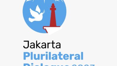 Jakarta Plurilateral Dialogue 2023 Dorong Penguatan Toleransi Global