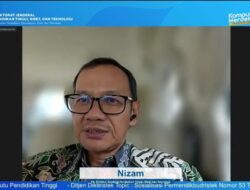 Permendikbudristek 53/2023 Beri Keleluasaan Perguruan Tinggi Kembangkan Standar Kompetensi Lulusan