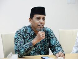 Anggota DPRD Sumut H Ahmad Darwis: Perlu Pendekatan Komprehensif Atasi Kemiskinan Dan Pengangguran