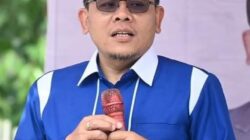 Agar Indonesia Tak Jadi Pasar Bagi Orang Lain, Ketua Komisi VII Serukan Penataan Sistim Ekonomi