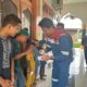 Pertamina EP Rantau Field Santuni Puluhan Anak Yatim