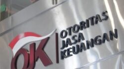 Indeks Orientasi Bisnis Perbankan Di Zona Optimis