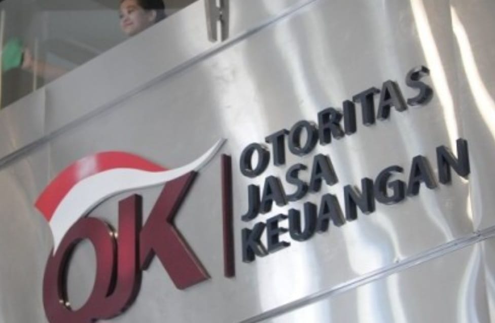 Indeks Orientasi Bisnis Perbankan Di Zona Optimis