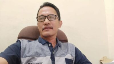 Salahi Aturan, Dirikan Bangunan Di Objek Sengketa Berkekuatan Hukum