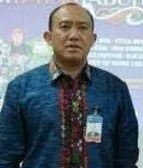 Kepala KPw BI Muqorobin, Jumat (5/1)  menyebutkan TPID kabupaten/kota di wilayah kerja KPw BI telah melaksanakan beberapa program dalam upaya mengendalikan inflasi di Desember 2023.(Waspada-Dok).