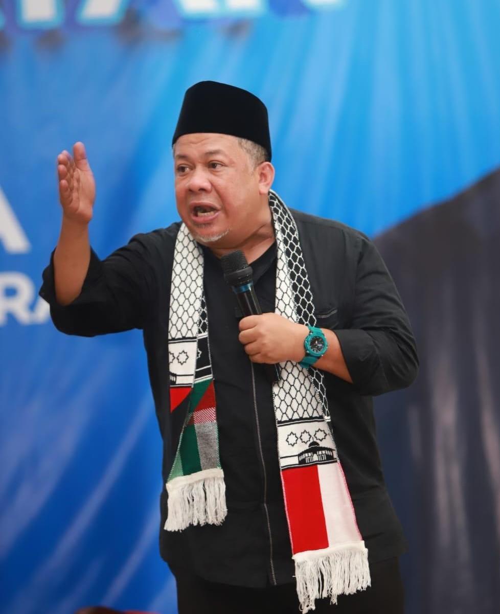 Makan Siang Gratis, Gagasan Strategis Prabowo-Gibran