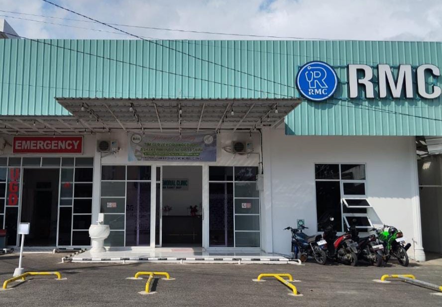 RMC Abdya, Klinik Inspirasi Ibunda Buka Layanan Rawat Inap BPJS