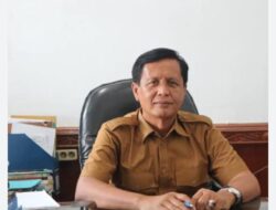 Kadisdikbud Aceh Tengah: Jangan Percaya Modus Penipuan Minta Uang PPG