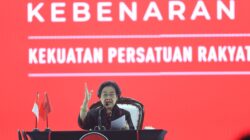 Memperkuat Kualitas Kepemimpinan PDI Perjuangan Gelar Bimtek, Mega Akan Beri Pembekalan