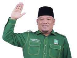 100 Anggota DPRD Sumut Terpilih Diminta Konsisten Kawal Kerja Pemprovsu