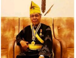 ”Gelar Melayu Serumpun” Penguat Eksistensi Melayu Di Kota Medan