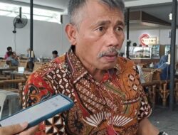 Capai Eliminasi TBC, Dinkes Sumut Targetkan Penanggulangan TBC Masuk RPJMD