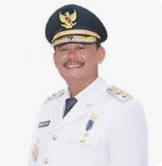 Sejumlah Tokoh Digadang-gadang Calon Bupati Simalungun 