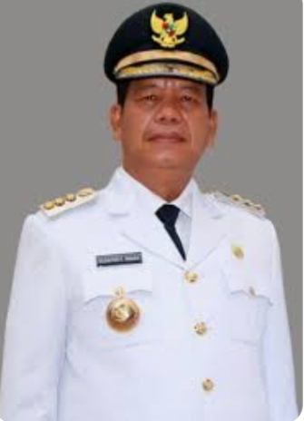 Sejumlah Tokoh Digadang-gadang Calon Bupati Simalungun 