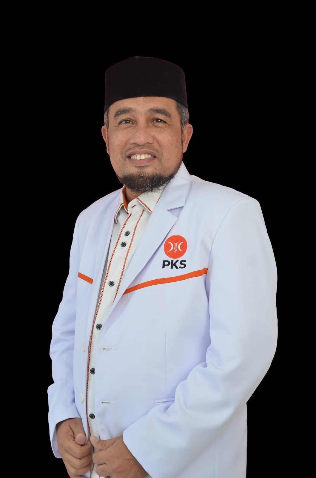 Anggota DPR Aceh Tgk H Irawan Abdullah, SAg MM. Waspada/Ist