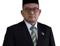 Terbang Pekan Depan, Ini Jadwal Dan Petugas Haji Aceh