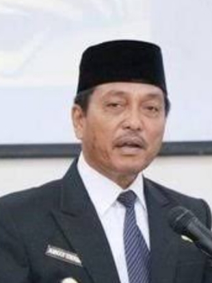 Sejumlah Tokoh Digadang-gadang Calon Bupati Simalungun 