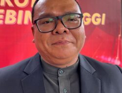 KPU Tebingtinggi Luncurkan Tahapan Pilkada