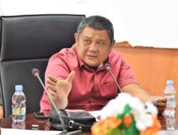 DPRD Medan Apresiasi Pemko Batalkan Kenaikan Tarif Retribusi Sampah