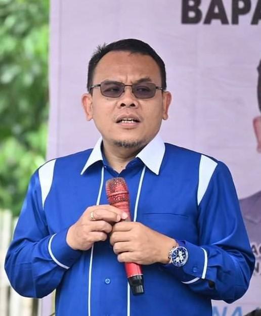 Ketua Komisi VII DPR: Ramadan Tiba, Pemerintah Harus Siaga